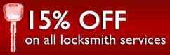 Phoenix Locksmith Service